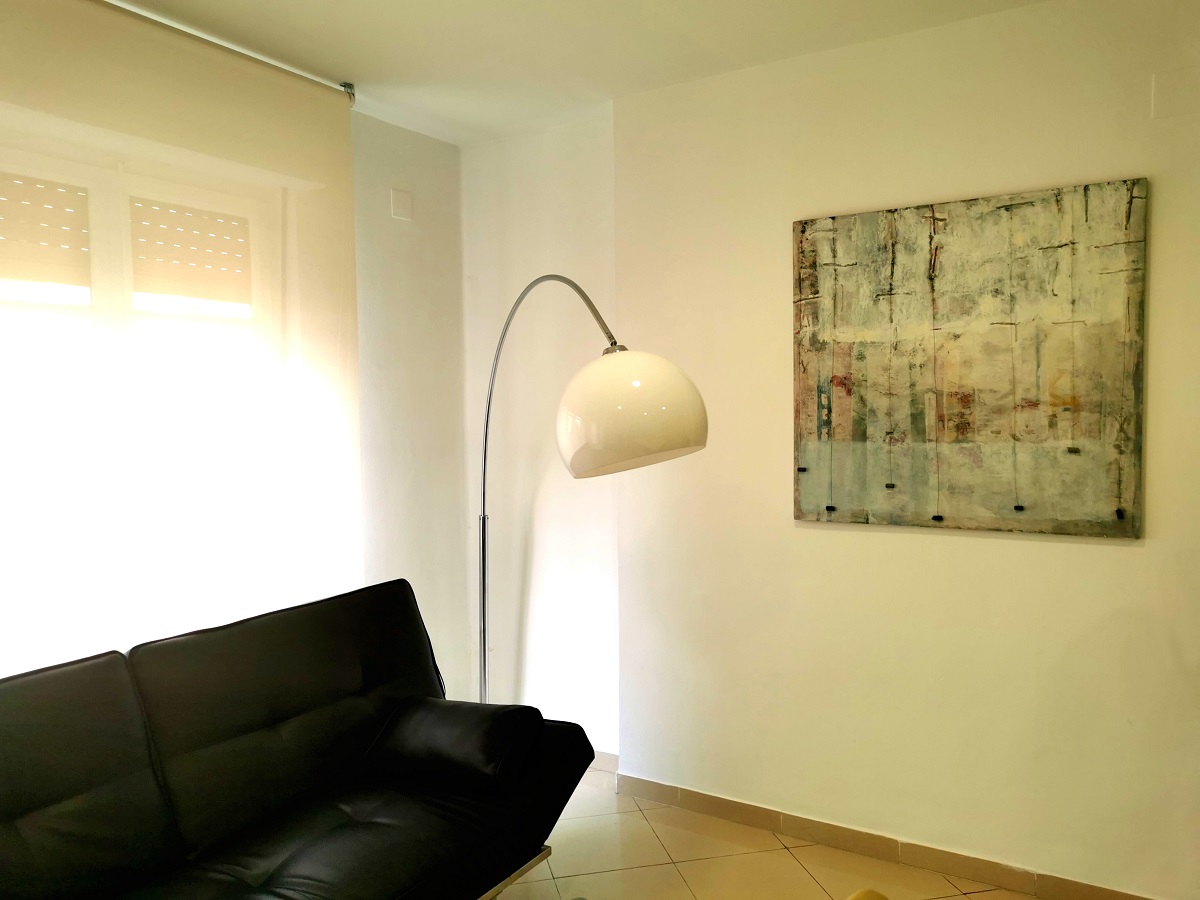 Sala Espera