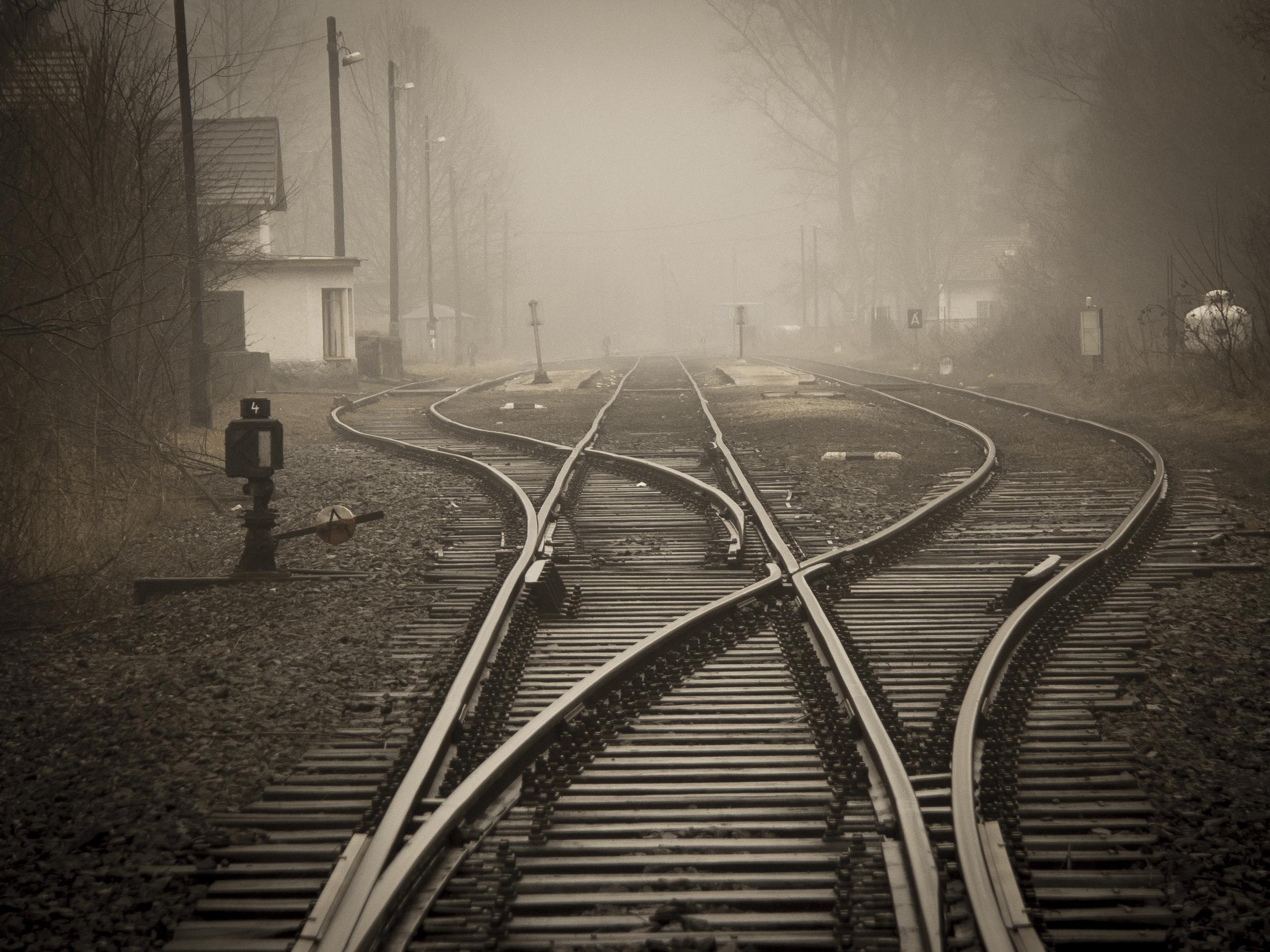 transporte