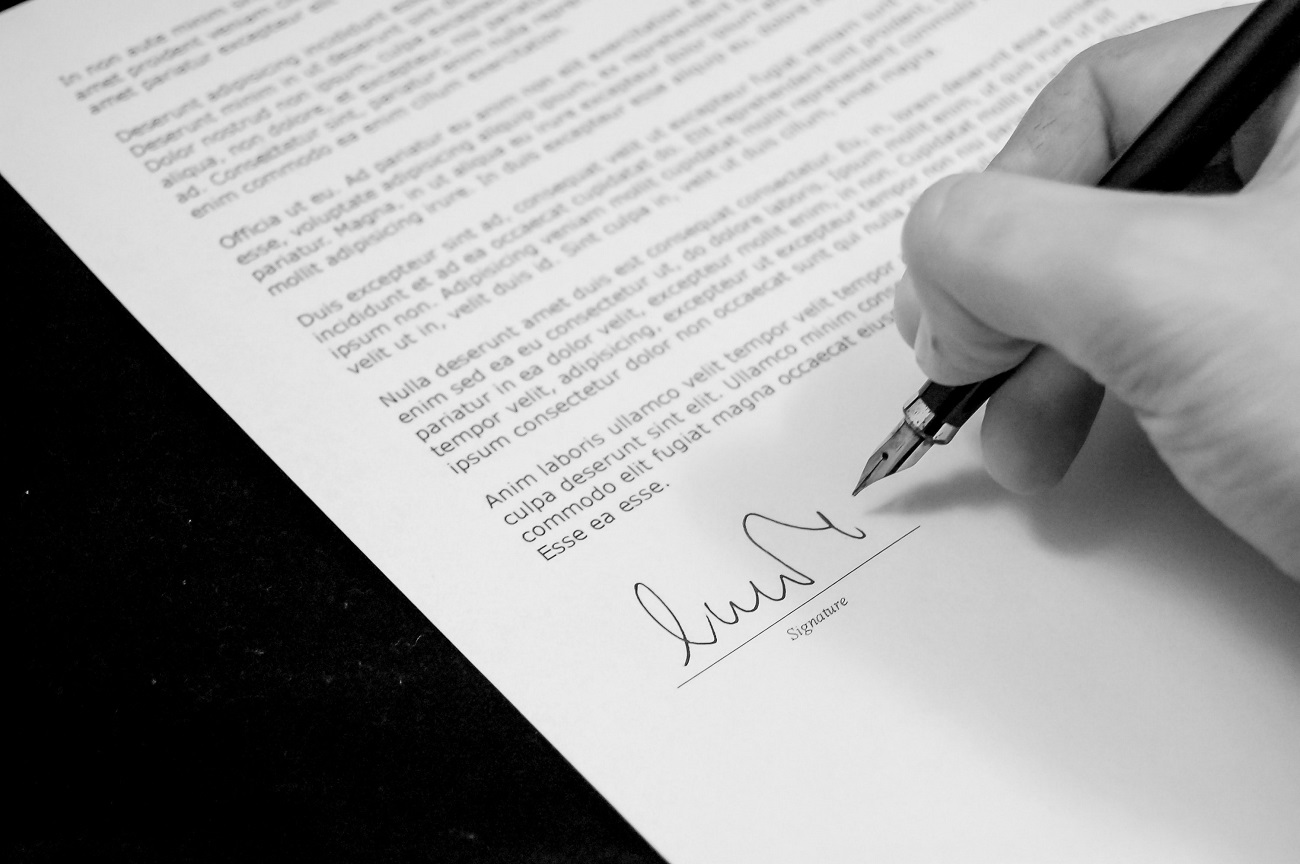 Firma